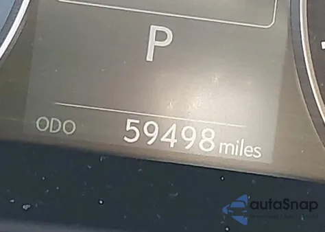 2017 Lexus Rx 350/Base/F Sport из США, поврежденный, VIN 2T2BZMCA2HC054262